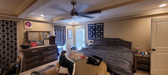 1534 Cobra Ln, Clarksville, TN 37042