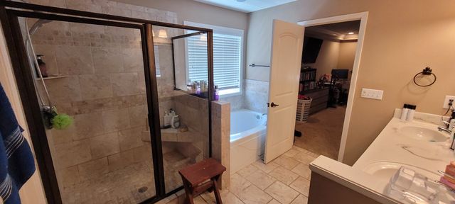 1534 Cobra Ln, Clarksville, TN 37042