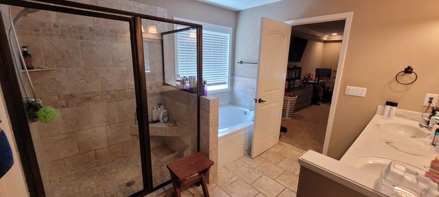 1534 Cobra Ln, Clarksville, TN 37042