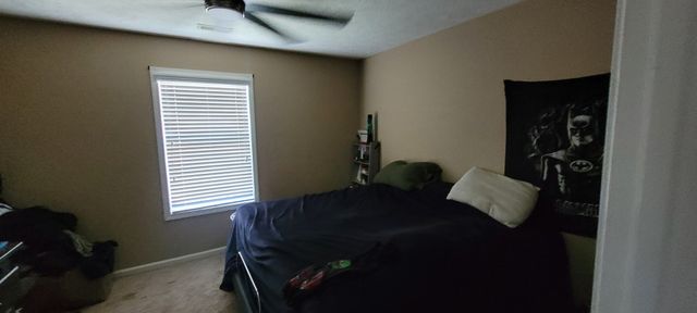 1534 Cobra Ln, Clarksville, TN 37042