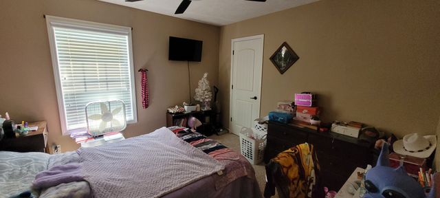 1534 Cobra Ln, Clarksville, TN 37042