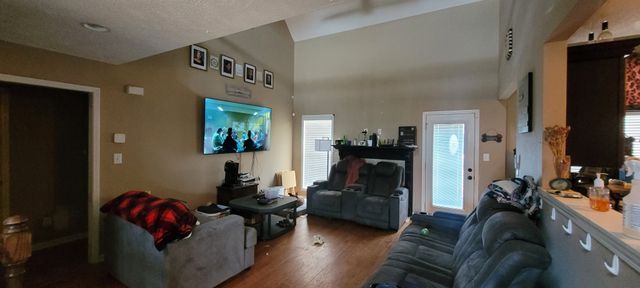 1534 Cobra Ln, Clarksville, TN 37042