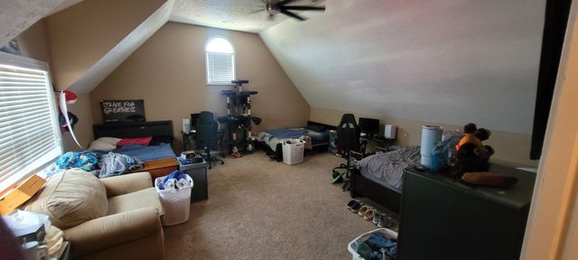 1534 Cobra Ln, Clarksville, TN 37042
