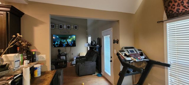 1534 Cobra Ln, Clarksville, TN 37042