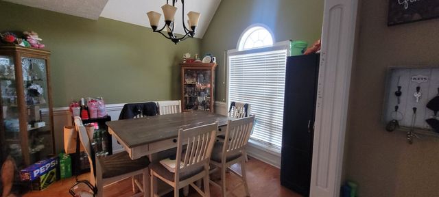 1534 Cobra Ln, Clarksville, TN 37042