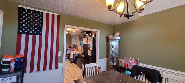 1534 Cobra Ln, Clarksville, TN 37042