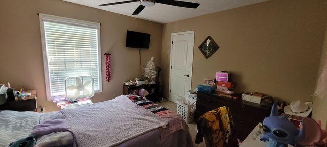 1534 Cobra Ln, Clarksville, TN 37042