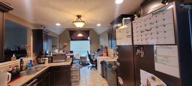 1534 Cobra Ln, Clarksville, TN 37042