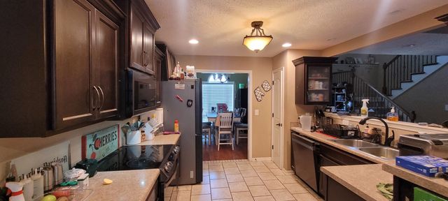 1534 Cobra Ln, Clarksville, TN 37042