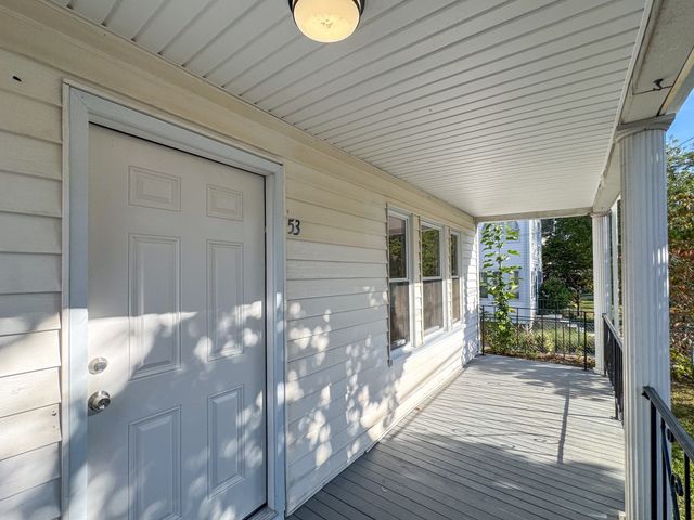 53 Stewart St, Quincy, MA 02169