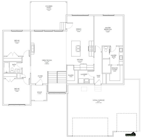 9816 S 42nd Street, Lincoln, NE 68516