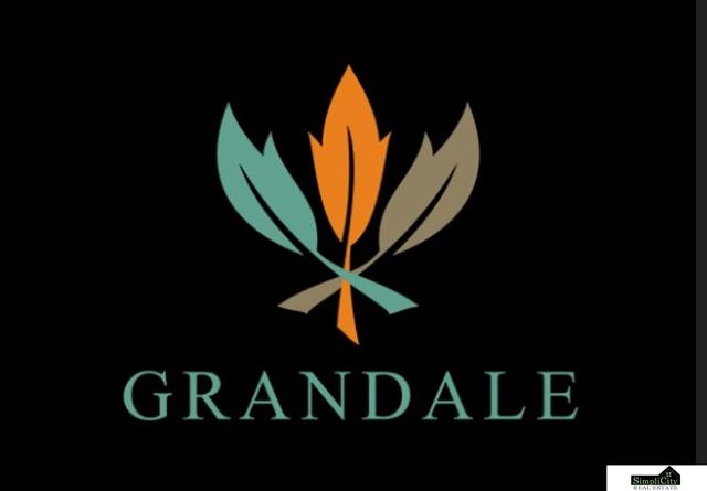 9816 S 42nd Street, Lincoln, NE 68516