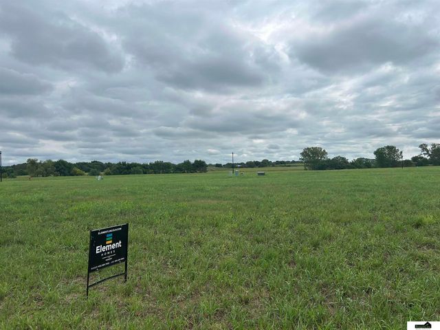 9816 S 42nd Street, Lincoln, NE 68516