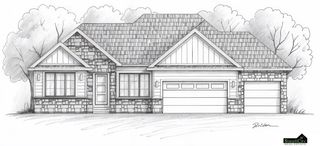 9816 S 42nd Street, Lincoln, NE 68516