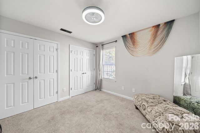 5207 Sunriver Road, Gastonia, NC 28054