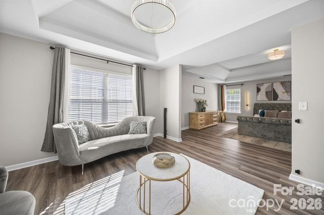 5207 Sunriver Road, Gastonia, NC 28054