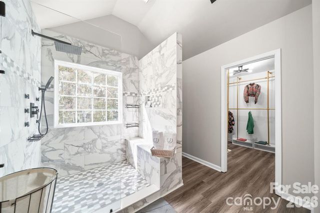 5207 Sunriver Road, Gastonia, NC 28054