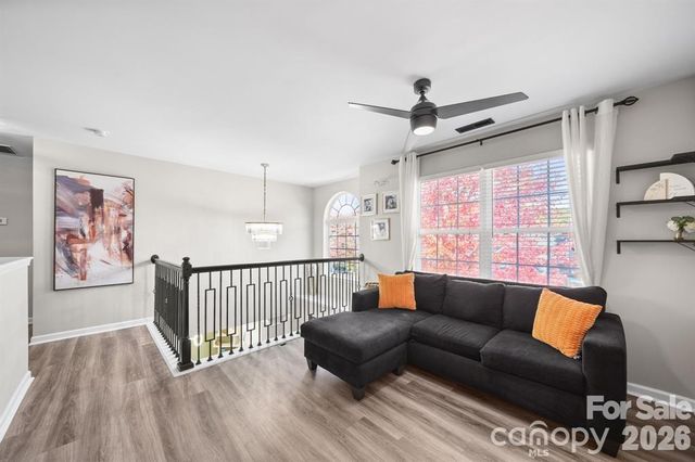 5207 Sunriver Road, Gastonia, NC 28054