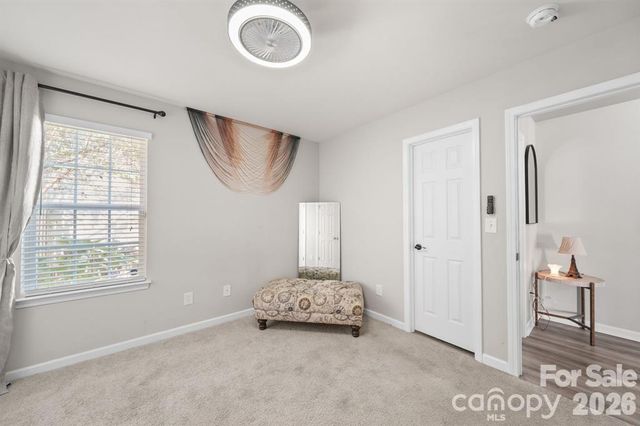 5207 Sunriver Road, Gastonia, NC 28054