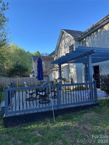 5207 Sunriver Road, Gastonia, NC 28054