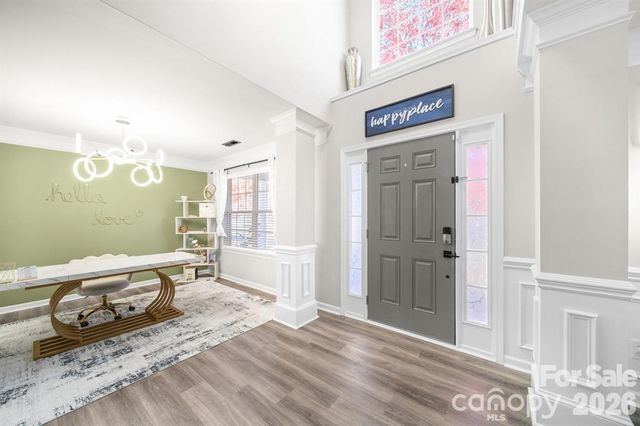 5207 Sunriver Road, Gastonia, NC 28054