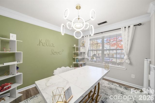 5207 Sunriver Road, Gastonia, NC 28054