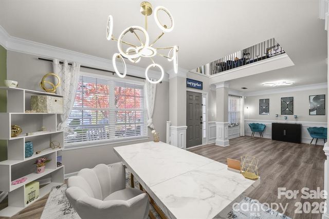 5207 Sunriver Road, Gastonia, NC 28054