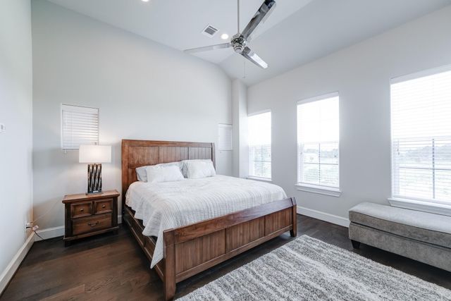 8648 Emnora Lane, Houston, TX 77080