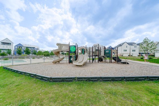 8648 Emnora Lane, Houston, TX 77080