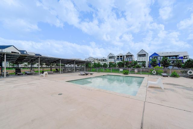 8648 Emnora Lane, Houston, TX 77080