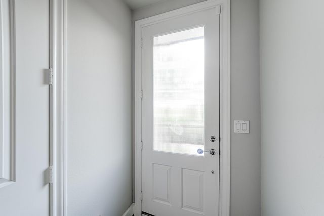 8648 Emnora Lane, Houston, TX 77080