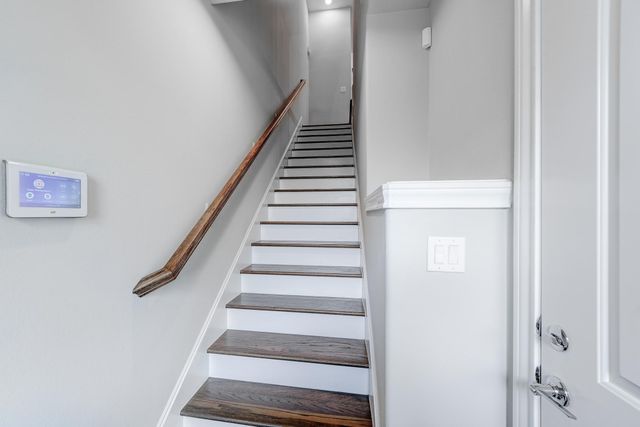 8648 Emnora Lane, Houston, TX 77080