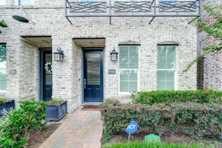 8648 Emnora Lane, Houston, TX 77080