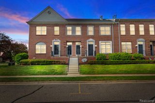 14267 Vauxhall Drive, Sterling Heights, MI 48313