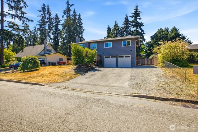 14019 146th Avenue SE, Renton, WA 98059