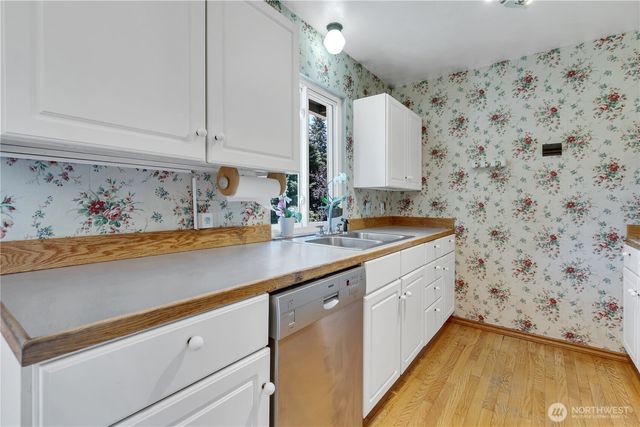 14019 146th Avenue SE, Renton, WA 98059