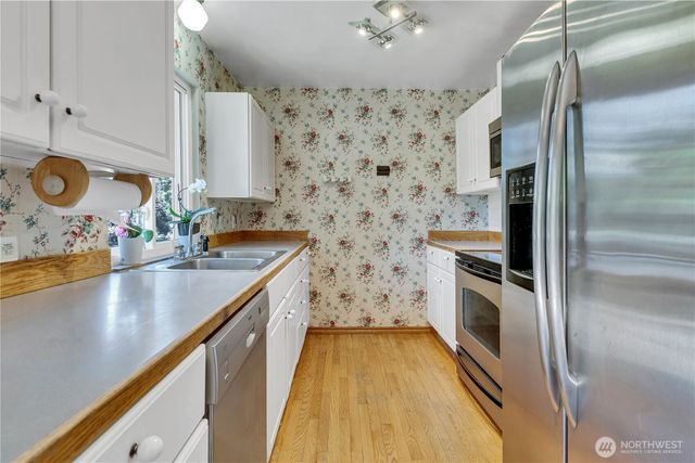 14019 146th Avenue SE, Renton, WA 98059