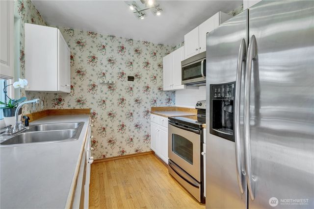 14019 146th Avenue SE, Renton, WA 98059
