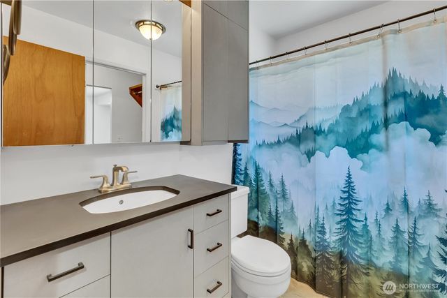14019 146th Avenue SE, Renton, WA 98059