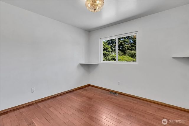 14019 146th Avenue SE, Renton, WA 98059