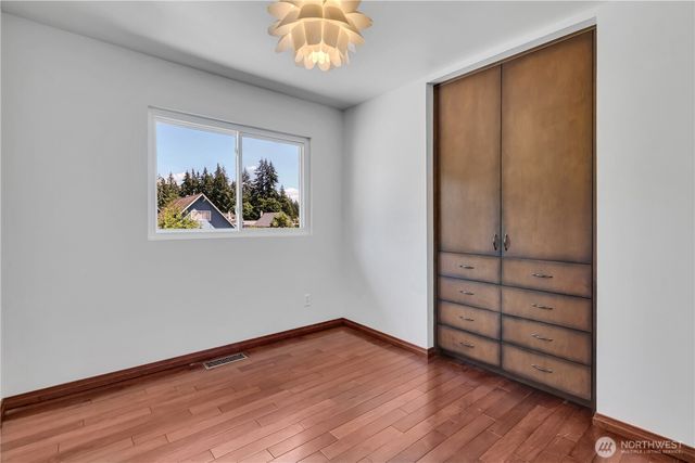 14019 146th Avenue SE, Renton, WA 98059