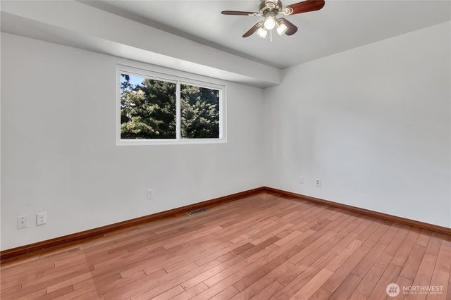 14019 146th Avenue SE, Renton, WA 98059