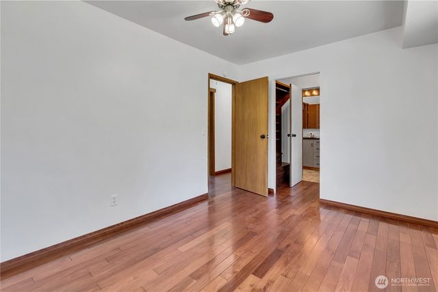 14019 146th Avenue SE, Renton, WA 98059