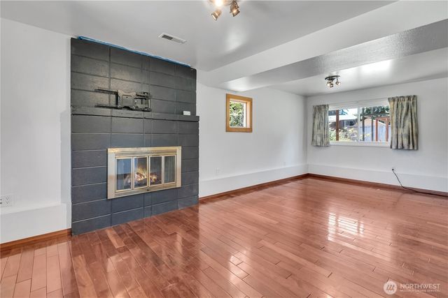 14019 146th Avenue SE, Renton, WA 98059