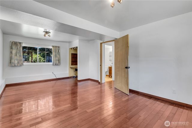 14019 146th Avenue SE, Renton, WA 98059