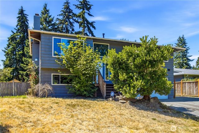 14019 146th Avenue SE, Renton, WA 98059