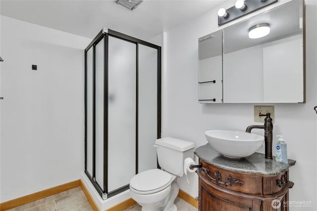 14019 146th Avenue SE, Renton, WA 98059
