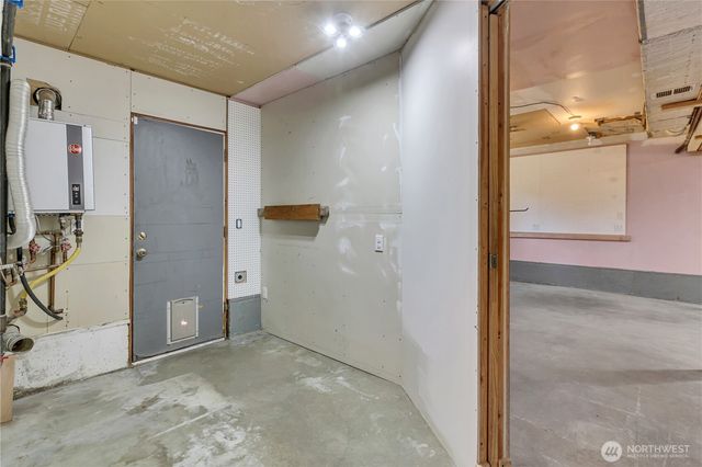 14019 146th Avenue SE, Renton, WA 98059