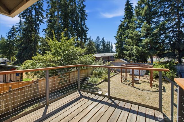 14019 146th Avenue SE, Renton, WA 98059