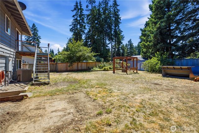 14019 146th Avenue SE, Renton, WA 98059